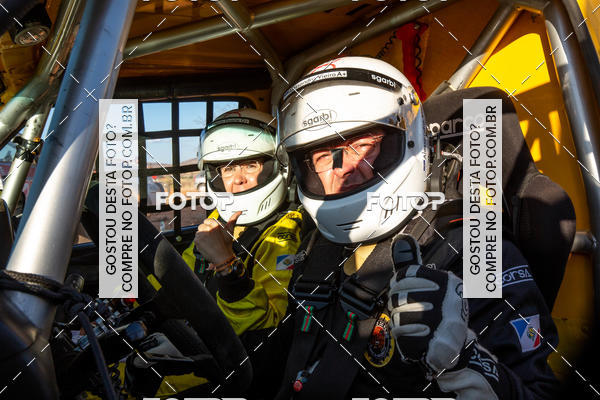 Buy your photos of the eventRally dos Sertes 2018 on Fotop