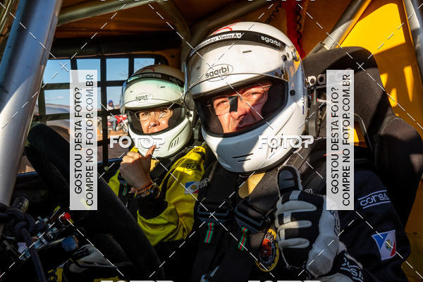Buy your photos of the eventRally dos Sertes 2018 on Fotop