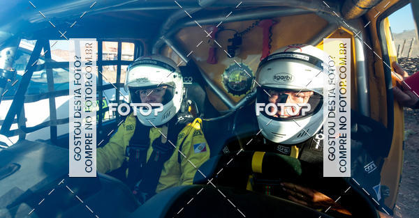 Buy your photos of the eventRally dos Sertes 2018 on Fotop
