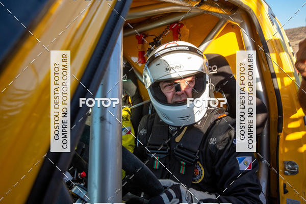 Buy your photos of the eventRally dos Sertes 2018 on Fotop
