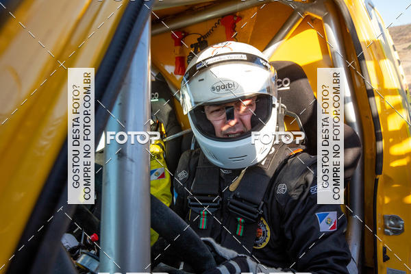 Buy your photos of the eventRally dos Sertes 2018 on Fotop
