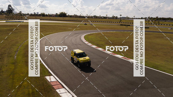 Buy your photos of the eventRally dos Sert�es 2018 on Fotop