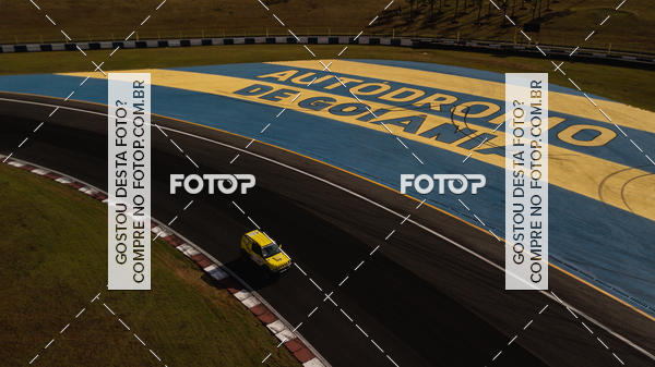 Buy your photos of the eventRally dos Sert�es 2018 on Fotop