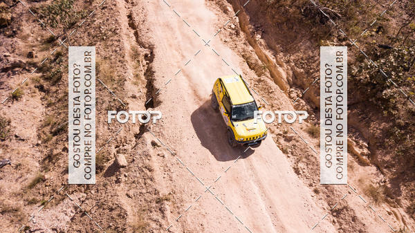 Buy your photos of the eventRally dos Sert�es 2018 on Fotop