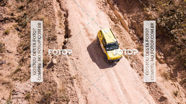 Buy your photos of the eventRally dos Sert�es 2018 on Fotop