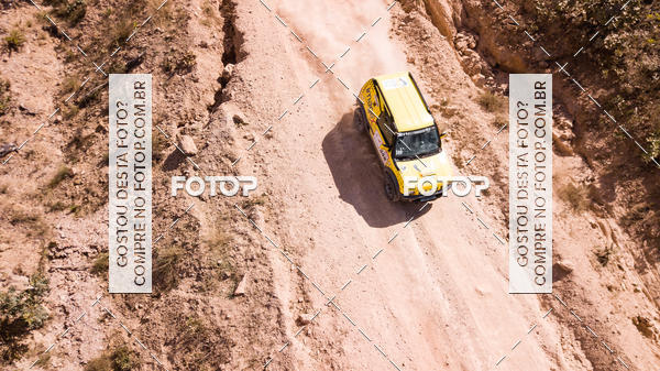 Buy your photos of the eventRally dos Sert�es 2018 on Fotop