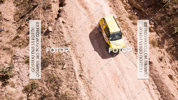 Buy your photos of the eventRally dos Sert�es 2018 on Fotop