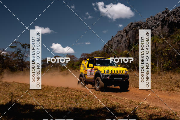 Buy your photos of the eventRally dos Sert�es 2018 on Fotop