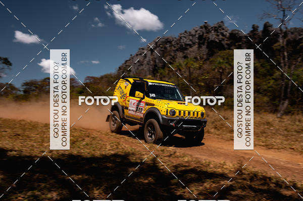 Buy your photos of the eventRally dos Sert�es 2018 on Fotop