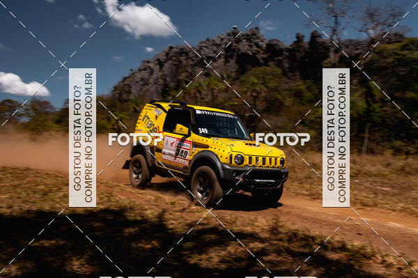 Buy your photos of the eventRally dos Sert�es 2018 on Fotop