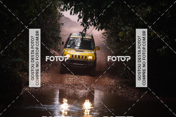 Buy your photos of the eventRally dos Sert�es 2018 on Fotop