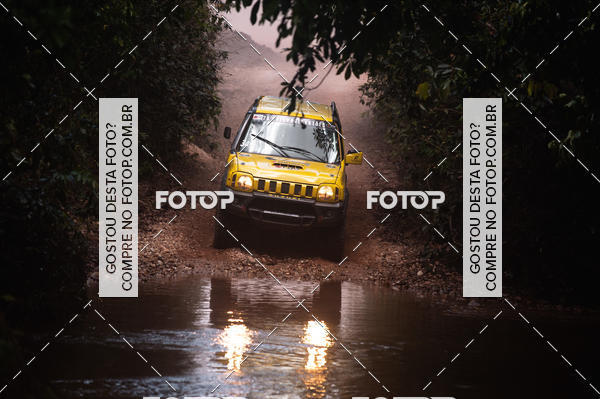 Buy your photos of the eventRally dos Sert�es 2018 on Fotop