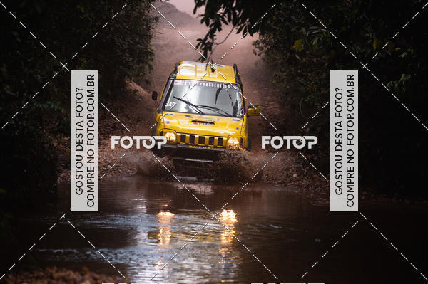 Buy your photos of the eventRally dos Sert�es 2018 on Fotop