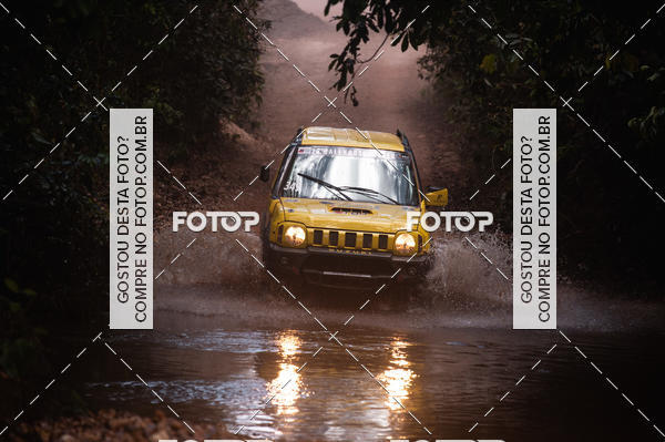 Buy your photos of the eventRally dos Sert�es 2018 on Fotop