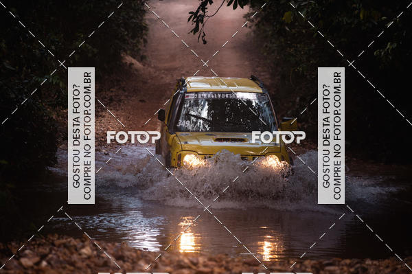 Buy your photos of the eventRally dos Sert�es 2018 on Fotop