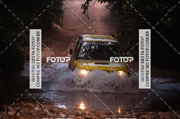 Buy your photos of the eventRally dos Sert�es 2018 on Fotop