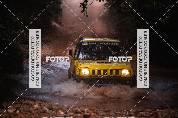 Buy your photos of the eventRally dos Sert�es 2018 on Fotop