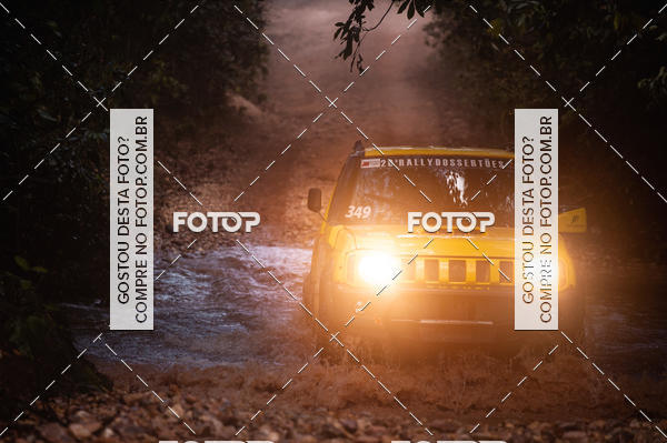 Buy your photos of the eventRally dos Sert�es 2018 on Fotop