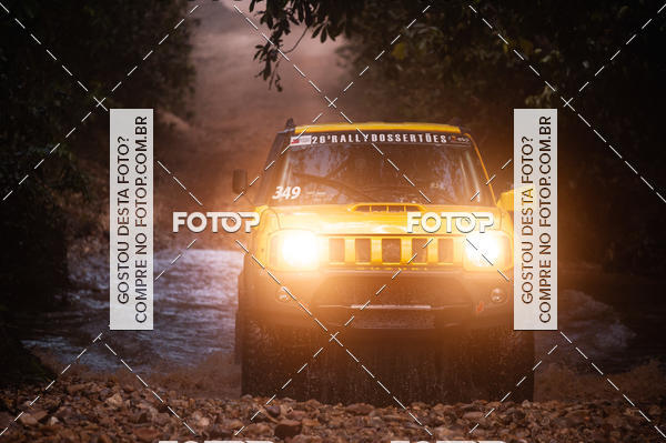 Buy your photos of the eventRally dos Sert�es 2018 on Fotop