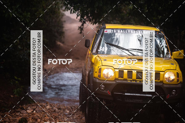 Buy your photos of the eventRally dos Sert�es 2018 on Fotop