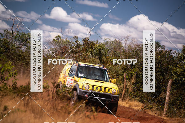 Buy your photos of the eventRally dos Sert�es 2018 on Fotop