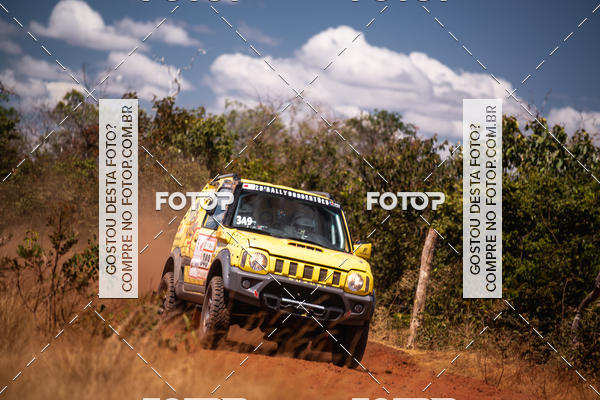 Buy your photos of the eventRally dos Sert�es 2018 on Fotop