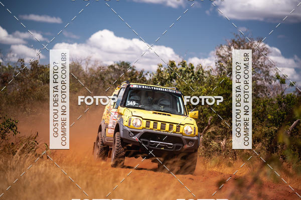 Buy your photos of the eventRally dos Sert�es 2018 on Fotop