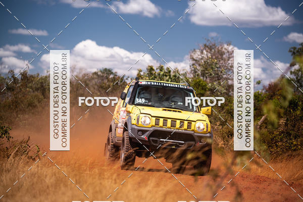 Buy your photos of the eventRally dos Sert�es 2018 on Fotop