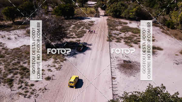 Buy your photos of the eventRally dos Sert�es 2018 on Fotop