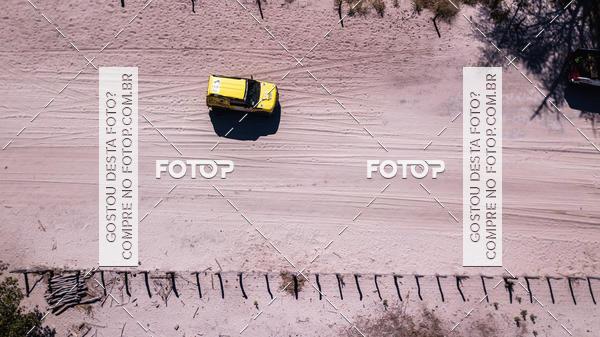 Buy your photos of the eventRally dos Sert�es 2018 on Fotop