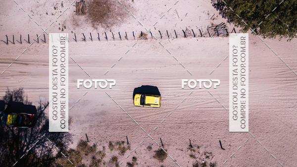 Buy your photos of the eventRally dos Sert�es 2018 on Fotop