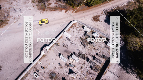 Buy your photos of the eventRally dos Sert�es 2018 on Fotop