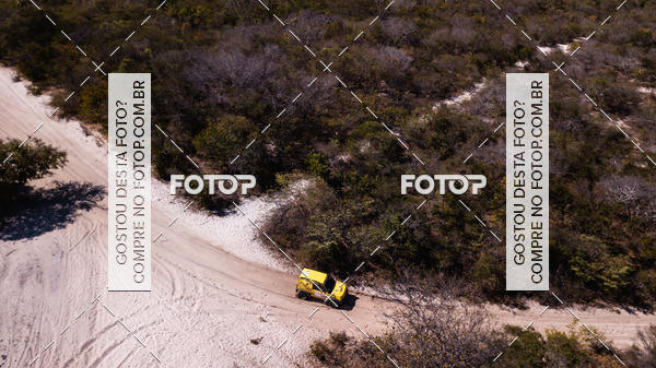 Buy your photos of the eventRally dos Sert�es 2018 on Fotop