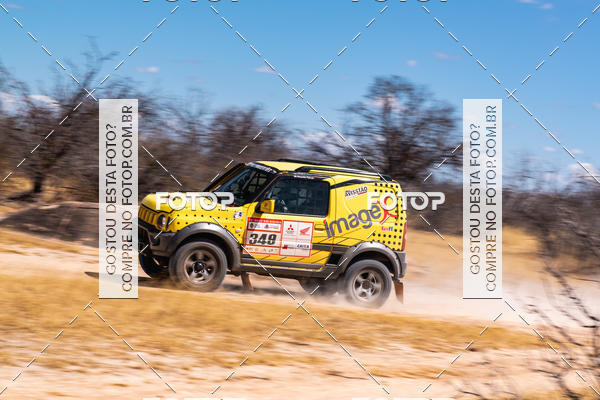 Buy your photos of the eventRally dos Sert�es 2018 on Fotop