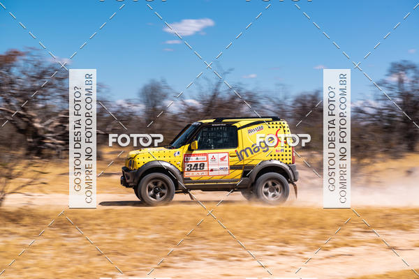 Buy your photos of the eventRally dos Sert�es 2018 on Fotop