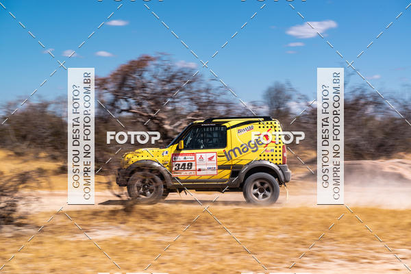 Buy your photos of the eventRally dos Sert�es 2018 on Fotop
