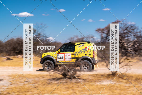 Buy your photos of the eventRally dos Sert�es 2018 on Fotop