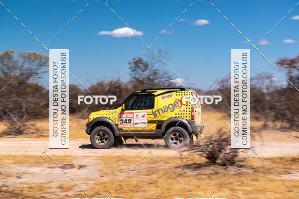 Buy your photos of the eventRally dos Sert�es 2018 on Fotop