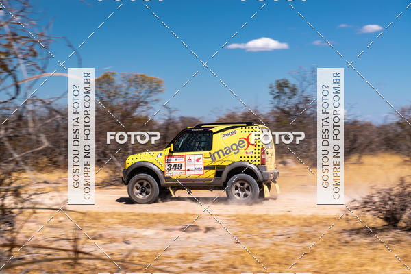 Buy your photos of the eventRally dos Sert�es 2018 on Fotop