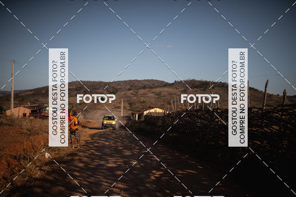 Buy your photos of the eventRally dos Sert�es 2018 on Fotop