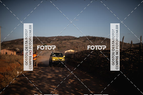 Buy your photos of the eventRally dos Sert�es 2018 on Fotop