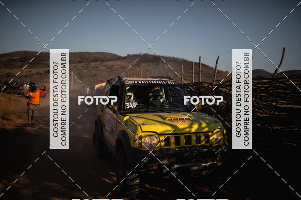 Buy your photos of the eventRally dos Sert�es 2018 on Fotop