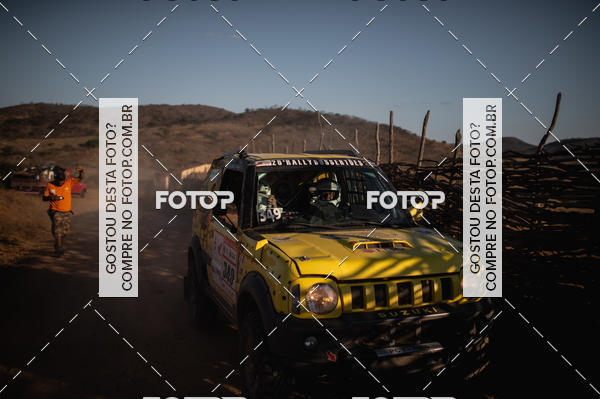 Buy your photos of the eventRally dos Sert�es 2018 on Fotop