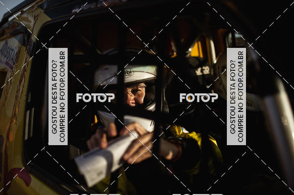 Buy your photos of the eventRally dos Sert�es 2018 on Fotop