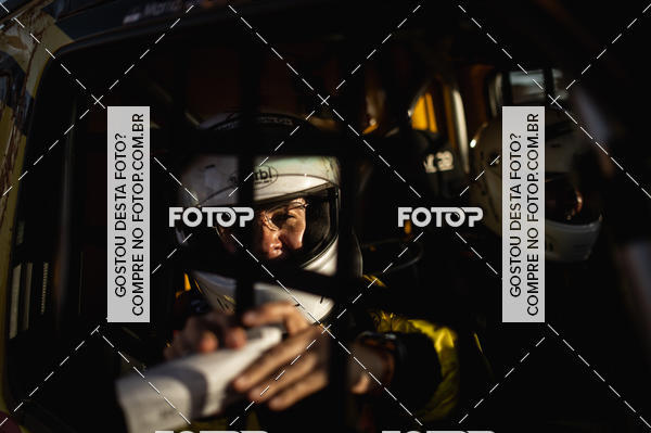 Buy your photos of the eventRally dos Sert�es 2018 on Fotop