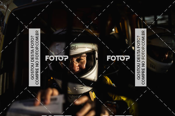 Buy your photos of the eventRally dos Sert�es 2018 on Fotop