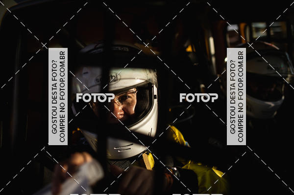 Buy your photos of the eventRally dos Sert�es 2018 on Fotop