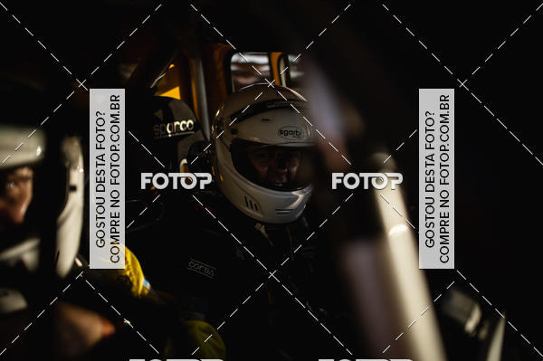 Buy your photos of the eventRally dos Sert�es 2018 on Fotop