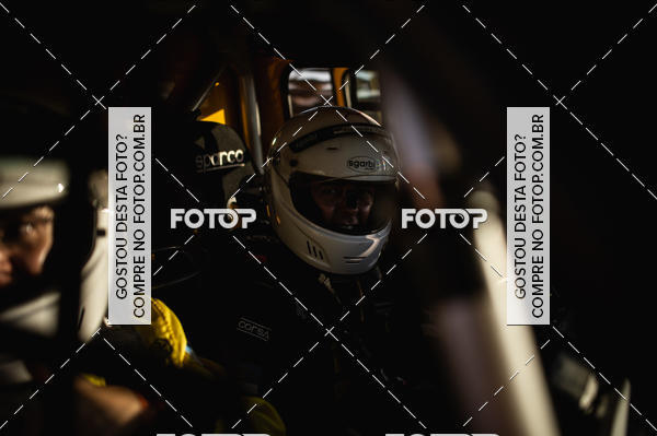 Buy your photos of the eventRally dos Sert�es 2018 on Fotop