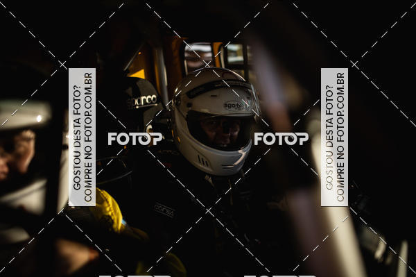 Buy your photos of the eventRally dos Sert�es 2018 on Fotop